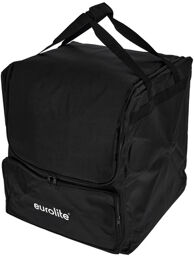 SB-53 Soft Bag Noir