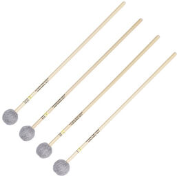 R707 Marimba Mallets
