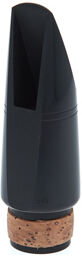 Alto Eb-Clarinet B40