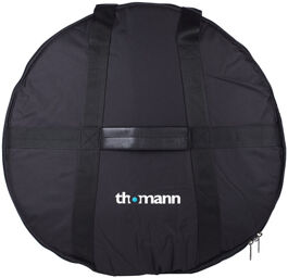 Gong Bag 65cm Noir