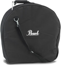 Compact Traveler Bag