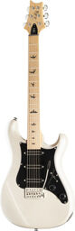 SE NF3 Pearl White M Pearl White