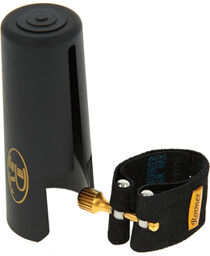 MKIII C-2R Tenor Saxophone