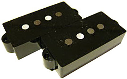 PB-Classic BK Black
