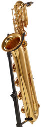 YBS-480 Baritone Saxophone