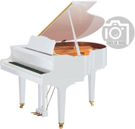 GB1 K SC3 PWH Grand Piano