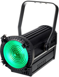 Performer 2000 RGBAL