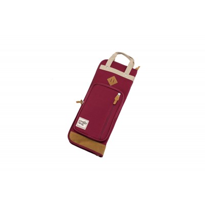 TSB24WR Housse Baguettes Powerpad Designer