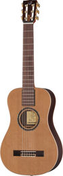 OC520 Naturel