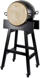 Jian Chinese Drum 60B