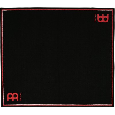 Tapis Black Small - 140X160 CM