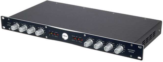 xfilter Mastering Edition