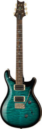 40th Anniversary Custom 24 SuZ Sub Zero