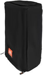 PRX912-CVR-WX Noir