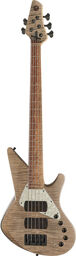 Onyx 5 Gray Maple