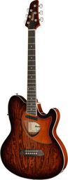 TCM50-VBS Vintage Brown Sunburst