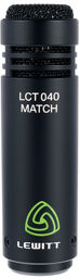 LCT 040 MATCH