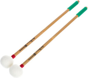 JP1 Joseph Pereira Signature