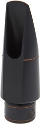 Alto Sax Select Jazz 7M