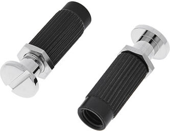 Signum Locking Studs (M8) C