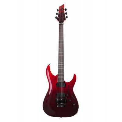 C-1 Sls Elite Fr Blood Burst
