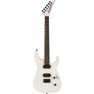 Virtuoso Ht American Streaked Eb Snow White