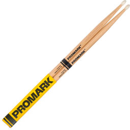 7A Rebound Nylon Tip