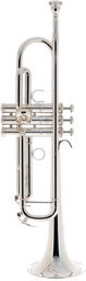 YTR-8335LA S Trumpet - 2. Gen.
