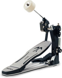 PDLSW1 Design Lab Single Pedal