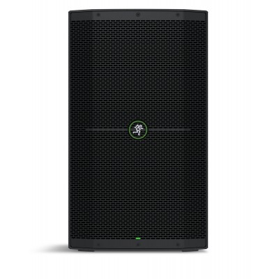 Thump 212XT - Bluetooth (unite)
