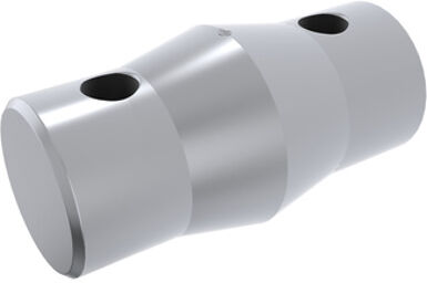 DT2-CC Deco Truss Connector