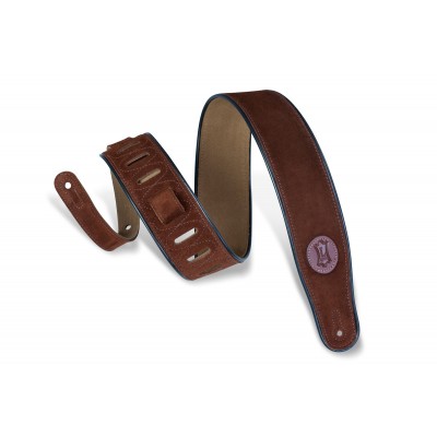Signature Series MSS3 Marron