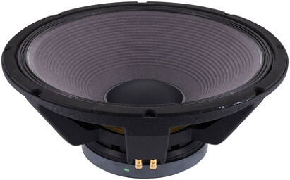 Speaker 18-500/8-A