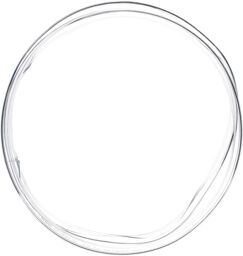 Bell Ring Ø 28cm