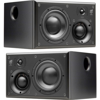 SCM25A Pro MK2