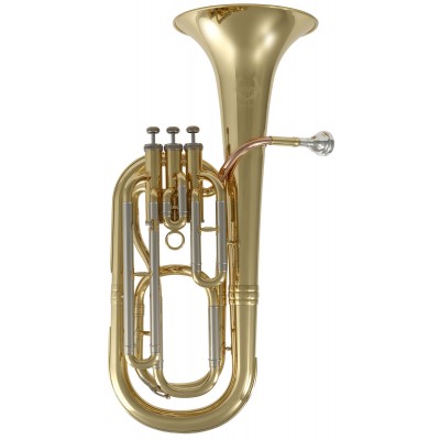WSH200 - Si B Verni
