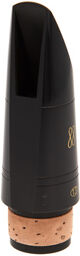 Bb-Clarinet 5RV 13 Series LY