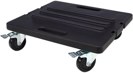 1SKB-RCB Noir