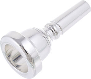 Mouthpiece Roger Bobo Sym S