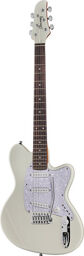 ICHI00-VWH Vintage White Matte