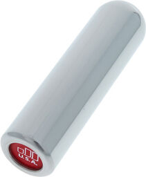 Stainless Tonebar 921
