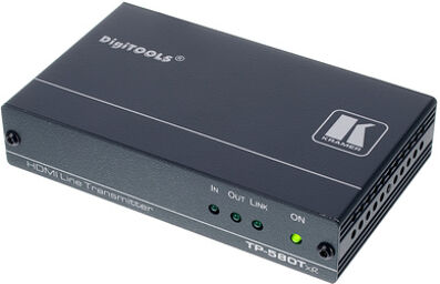 TP-580TXR HDBaseT Transmitter