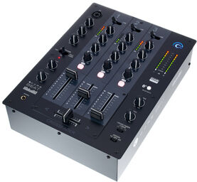 CORE Beat