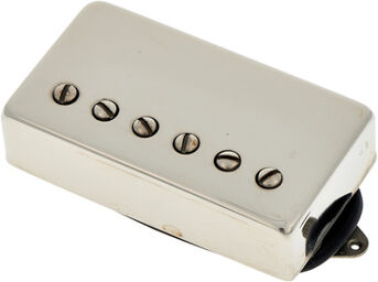 DP255FN Transition Bridge