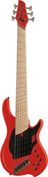 NG3 Nolly Sig.6 Fiesta Red Fiesta Red