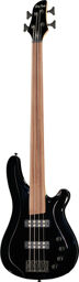 B-450FL BK Progressive Series Noir