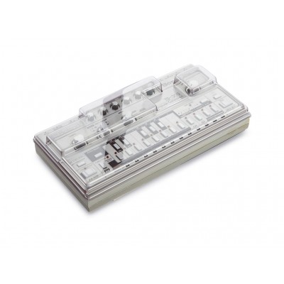 Roland TB-303