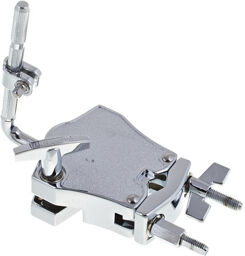 LR256STH TomTom Holder 9,5mm
