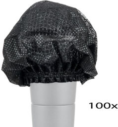 Microphone Protective Cover BK
