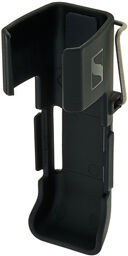 XSW-D BELTPACK CLIP
